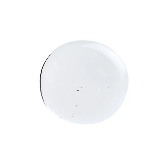 Philip Kingsley Moisture Extreme Enriching Shampoo 75ml