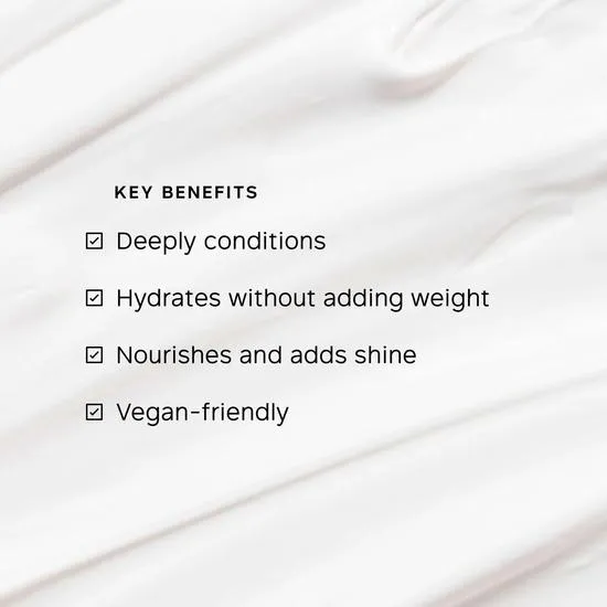 Philip Kingsley Moisture Extreme Enriching Conditioner 75ml