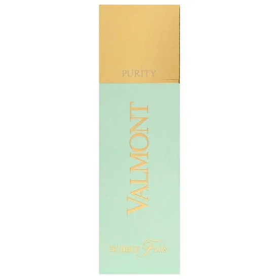 Valmont Bubble Falls 150ml