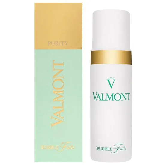 Valmont Bubble Falls 150ml
