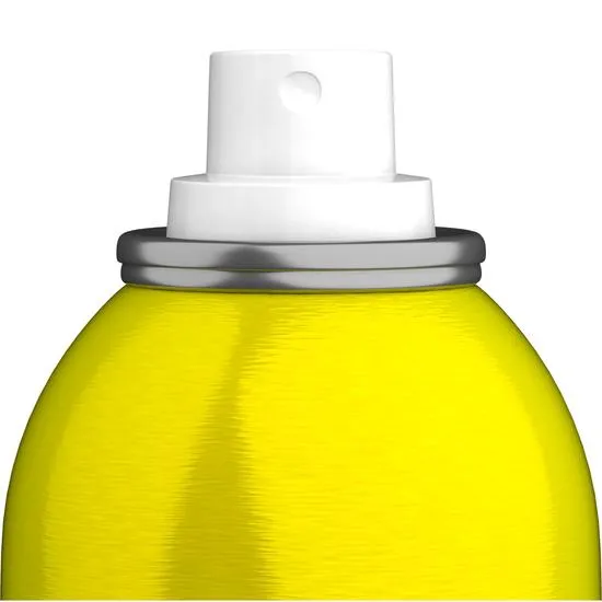 TIGI Bed Head Oh Be Hive Matte Dry Shampoo 238ml