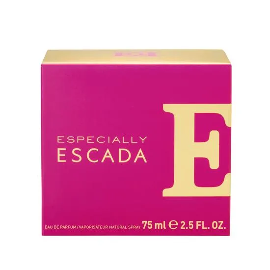 Escada Especially Escada Eau De Parfum 30ml
