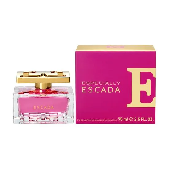 Escada Especially Escada Eau De Parfum 30ml