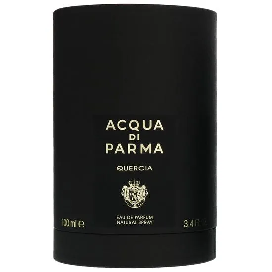 Acqua Di Parma Quercia Eau De Parfum 100ml