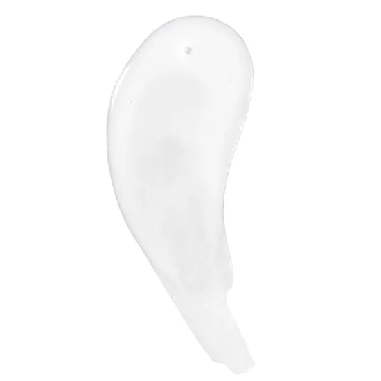 Biolage ColorLast Coloured Hair Shampoo 250ml