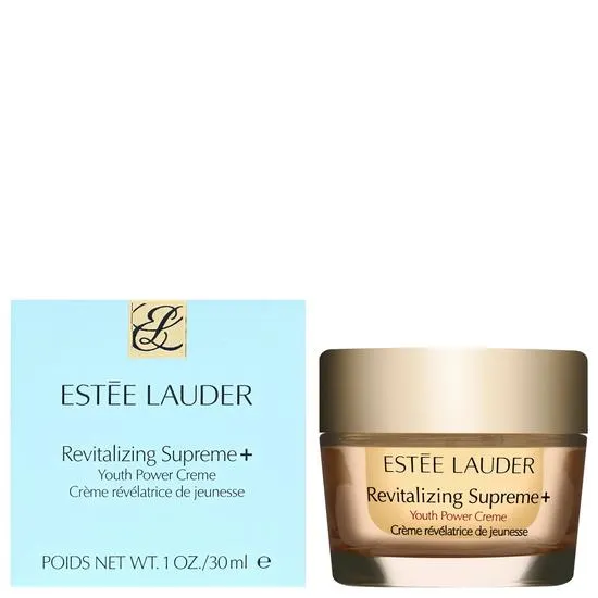 Estée Lauder Revitalising Supreme + Youth Power Creme 30ml