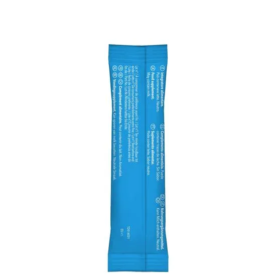 Vital Proteins Collagen Peptides Sachets 10 Sachets