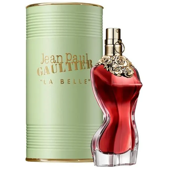 Jean Paul Gaultier La Belle Eau De Parfum 30ml