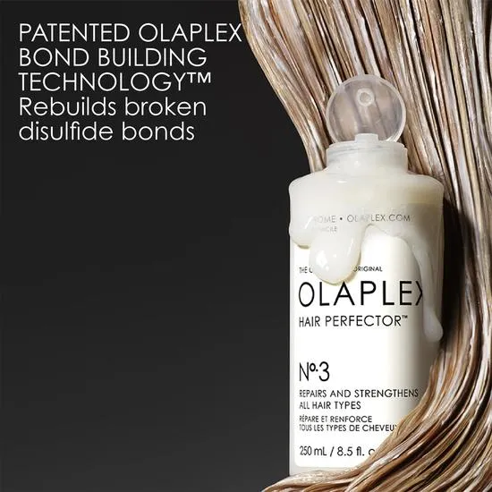 Olaplex No.3 Hair Perfector 100ml
