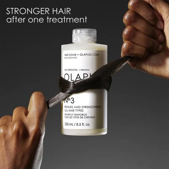 Olaplex No.3 Hair Perfector 100ml
