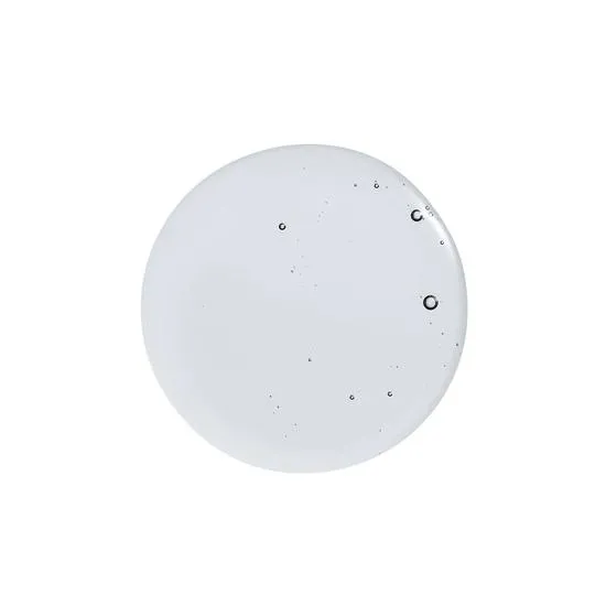 Philip Kingsley Moisture Balancing Combination Shampoo 75ml