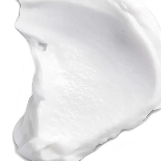 Philip Kingsley Elasticizer Extreme Rich Deep Conditioning Treatment 75ml