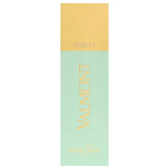 Valmont Purity Fluid Falls 150ml