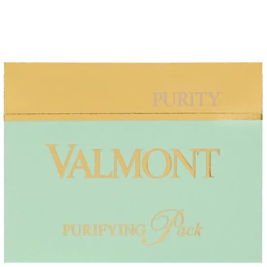 Valmont Purifying Pack 50ml