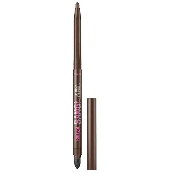 Benefit BADgal BANG Pencil Black