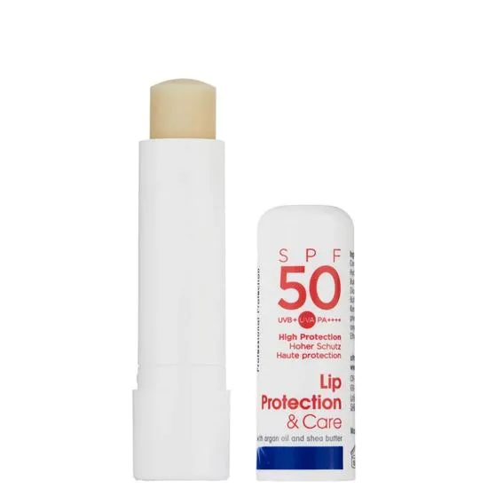 Ultrasun Lip Protection SPF 50