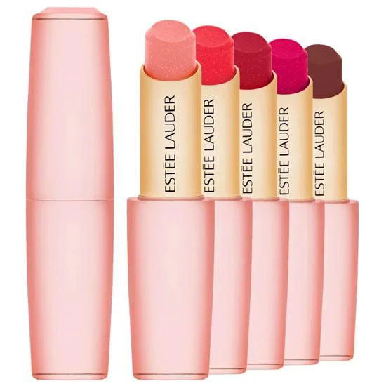 Estée Lauder Pure Colour Revitalising Crystal Balm 002 Cosmic Crystal