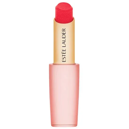 Estée Lauder Pure Colour Revitalising Crystal Balm 002 Cosmic Crystal
