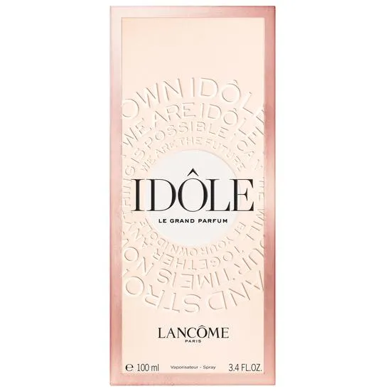 Lancôme Idole Eau De Parfum 25ml