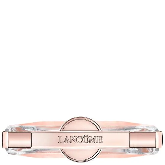 Lancôme Idole Eau De Parfum 25ml