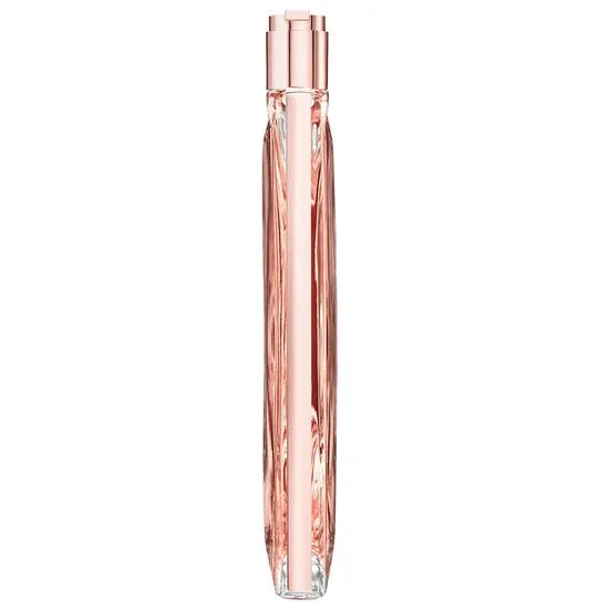 Lancôme Idole Eau De Parfum 25ml