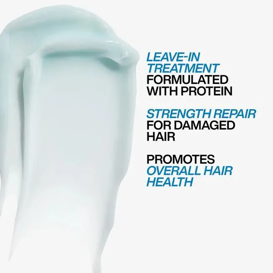 Redken Extreme Strength Builder Plus 250ml