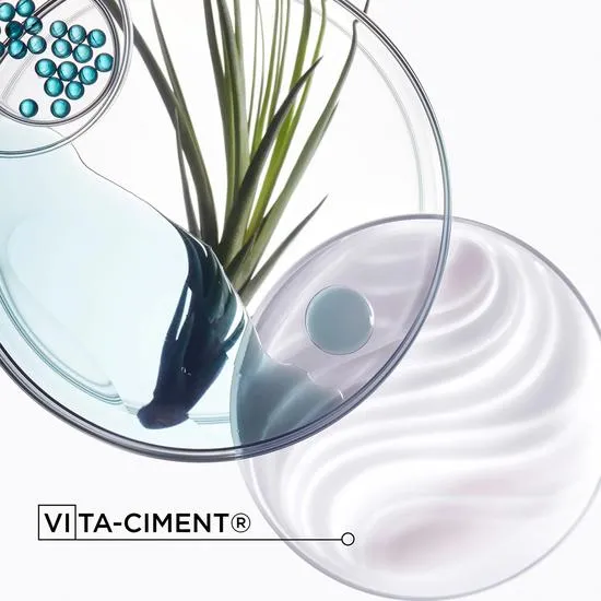 Kérastase Resistance Ciment Anti-Usure Conditioner 200ml