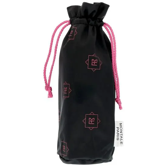 Montale Starry Nights Eau De Parfum 50ml