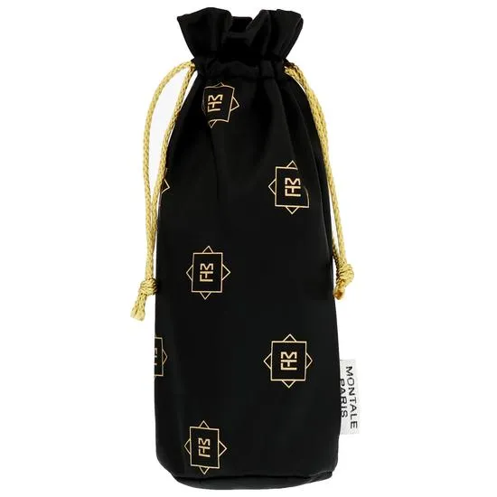 Montale Red Vetiver Eau De Parfum 50ml