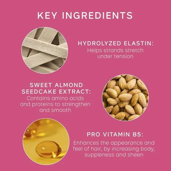 Philip Kingsley Daily Damage Defence Leave In Conditioner 60ml