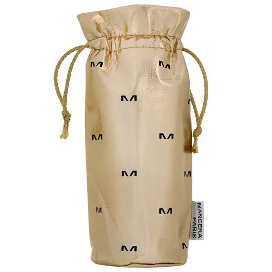 Mancera Hindu Kush Eau De Parfum 120ml