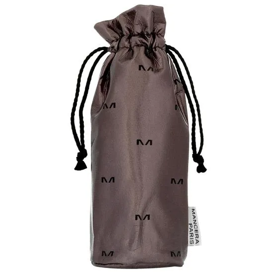 Mancera Aoud Violet Eau De Parfum 120ml