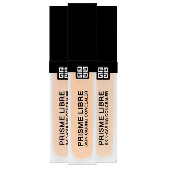 GIVENCHY Prisme Libre Skin-Caring Concealer N312