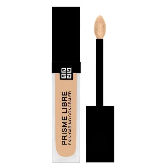 GIVENCHY Prisme Libre Skin-Caring Concealer N312