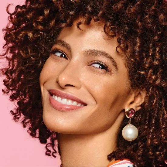 Benefit High Beam Satiny Pink Complexion Highlighter 6ml