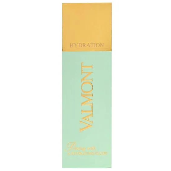 Valmont Priming With A Hydrating Fluid 150ml