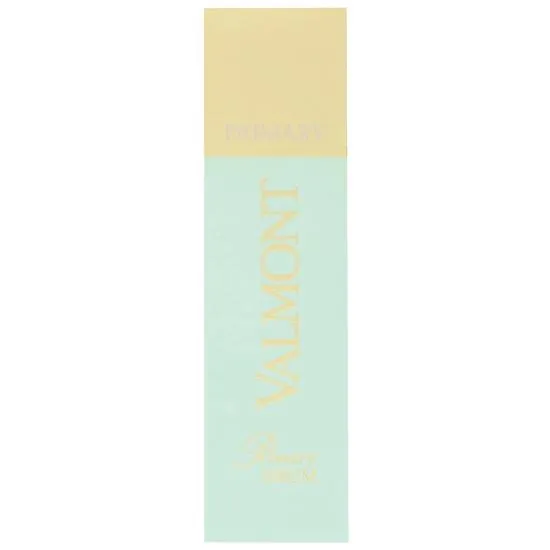 Valmont Primary Serum 30ml