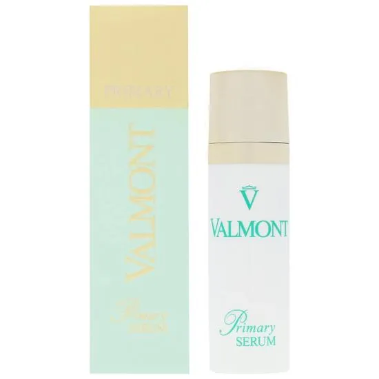 Valmont Primary Serum 30ml