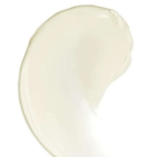 Weleda Blue Gentian & Edelweiss Contouring Night Cream 40ml