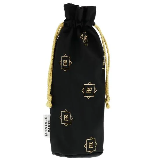 Montale Aoud Leather Eau De Parfum 100ml