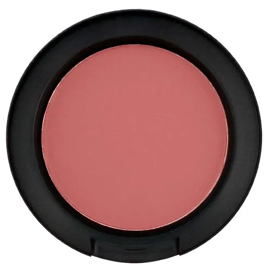 MAC Blush Powder Coppertone