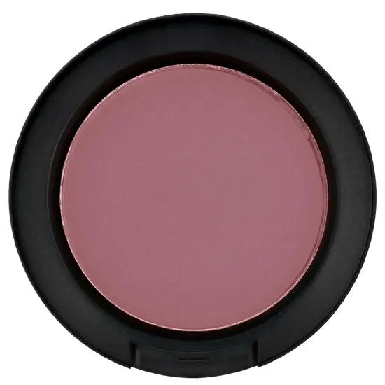MAC Blush Powder Coppertone