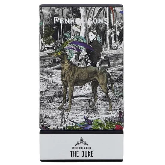 Penhaligons Portraits Much Ado About The Duke Eau De Parfum 75ml