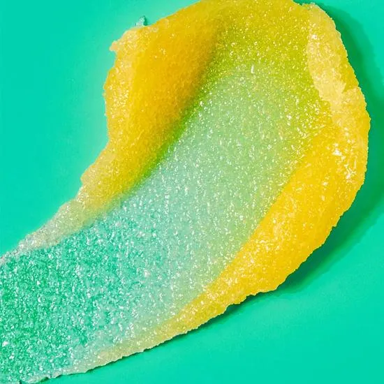 Tree Hut Passionfruit Sol Shea Sugar Scrub 510g