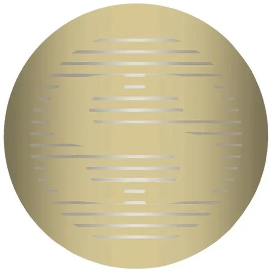 Sisley Phyto Touche Illusion D'ete Sun Glow Bronzing Gel Powder 11g