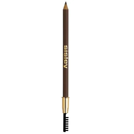 Sisley Phyto Sourcils Perfect Eyebrow Pencil No. 01 Blond 0.55g