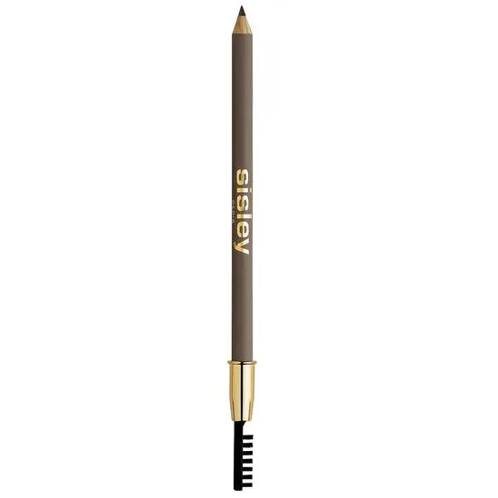 Sisley Phyto Sourcils Perfect Eyebrow Pencil No. 01 Blond 0.55g