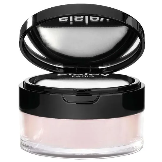 Sisley Phyto Poudre Libre Loose Face Powder 1 Irisee
