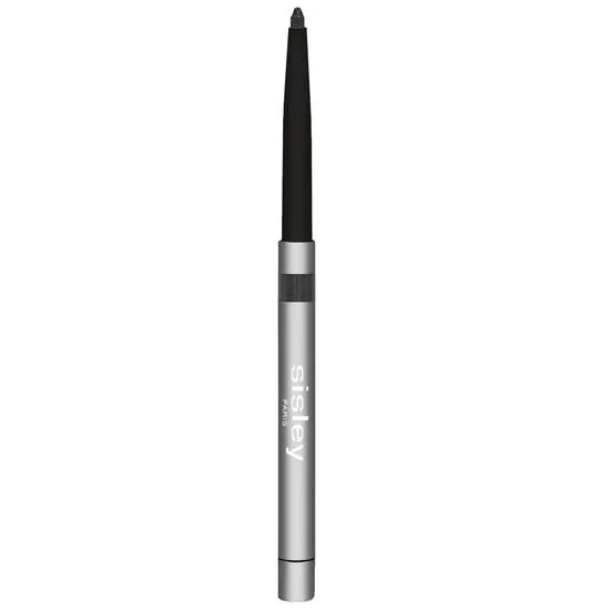 Sisley Phyto-Khol Star Waterproof Stylo Liner 4 Matte Graphite