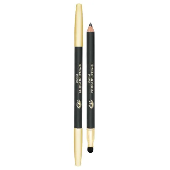 Sisley Phyto Khol Perfect Eyeliner Pencil plum